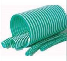 GREEN SECTION HOSE  - Malik Products