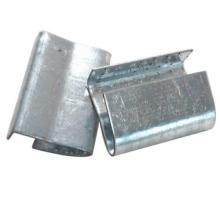 PACKING CLIP - METAL  - Malik Products