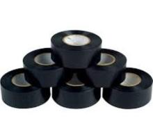 PVC PIPE WRAPPING TAPE  - Malik Products
