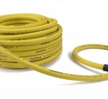 RUBBER AIR HOSE   - Malik Products