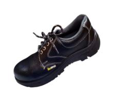 SAFETY SHOES L/A ISPAT - ASG02 - Malik Products