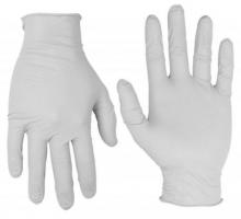 SURGICAL GLOVES  - Malik Products