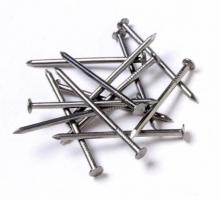 WIRE NAILS 4 KG - Malik Products